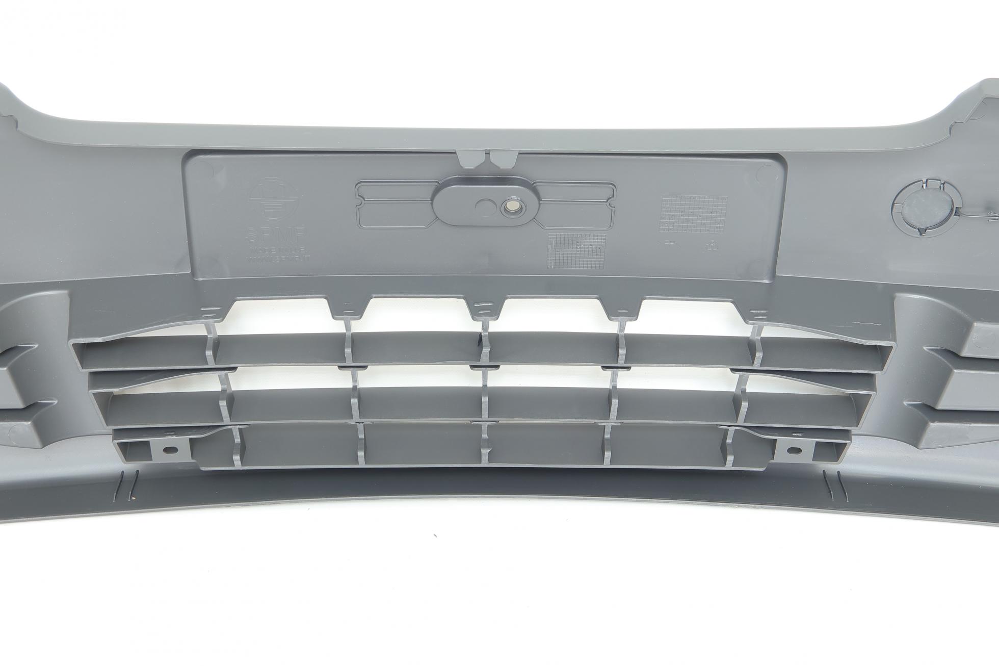 4395570 VAN WEZEL